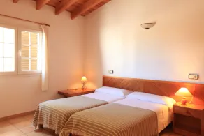 Sant Ferran De Ses Roques: Rustico - Sant ferran - Image 3