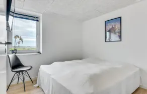Fantastisk hjem i Haderslev med køkken - Image 5
