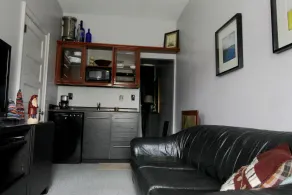 Apartment on the Park - Image 5