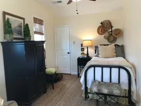Bucolic rural getaway in the heart of Aiken's premier horse community. - Image 4