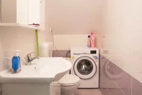 Nuova villa con piscina privata vicino Pula - Image 4
