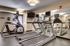 King Suite | Free Breakfast. Pool and Hot Tub - Image 2