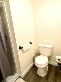 The Sever: Studio Guest Suite - Image 3