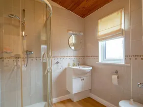 Finest Retreats - Whitsand Bay Lodge - Image 2