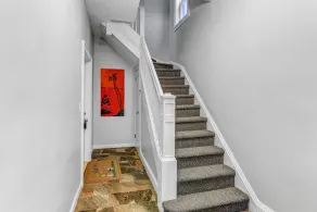 Modern 2BHK - 15 mins bus ride to Time Square, NYC - Image 2