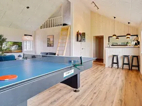 30 Person Holiday Home in Bogense - Image 4