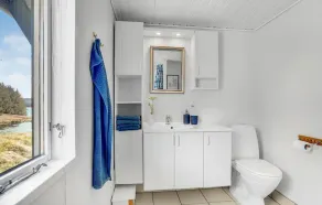 Awesome Home In Hobro With Kitchen - Image 2