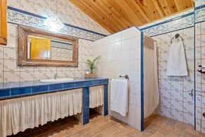 Casa vacanze \"Deltaprego\" con piscina privata e Wi-Fi - Image 2