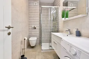 Relax Apartments - Image 2