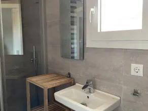 Magnificent house with private pool - Image 3