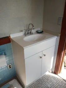 Farmstay, 2 bedrooms with 2 private baths, private entrance. - Image 4
