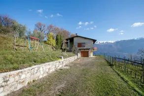 Un Balcone sul Garda - Image 2
