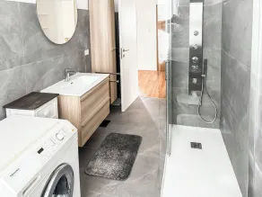 Le Nora Home - Image 2