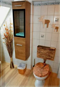 Apartment Sweden House - Image 3
