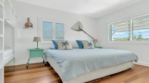 PENELOPES STRANDHAUS - Image 3
