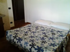 GLICINE appartamento vacanze NO KIDS, fino a 5 adulti - Image 5