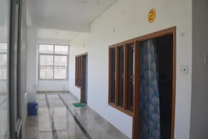 Amrit Palace - Image 3