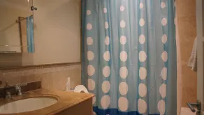 105 Sapphire Beach Condo (2Bedroom / 2Bathroom) On Dover Beach, Barbados. - Image 4