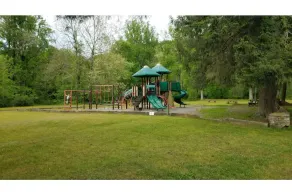 Country Mountain Escape! - Image 2