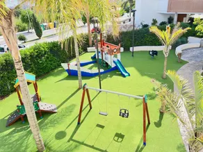 PUSHE Playa Granada Beach&Golf 4 - Image 3