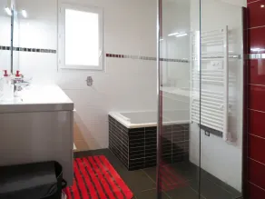 Holiday Home Mogador by Interhome - Image 2