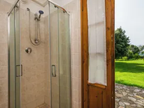 Holiday Home Ciliegiolo by Interhome - Image 5