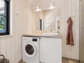5 star holiday home in Nexø - Image 3