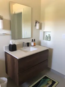 Luxury Apartment in Playa Venao - Image 3