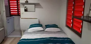 Self-contained studio in the heart of the Yvelines - Image 4