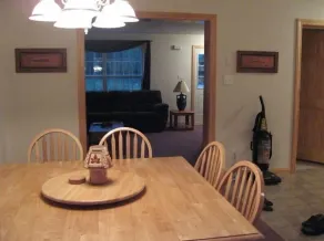SUNDAY RIVER RENTAL - Image 5