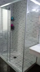 Erbjudande för SISTA DAGAR! Luxury Penthouse Carihuela, 2 garage, gratis Wifi - Image 4