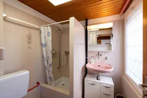 Casa Merlot in Caslano for 4 - Happy Rentals - Image 3