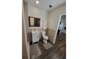 Montoya 1 BDR Luxury Condo - Image 2