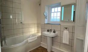 Abbey Foregate - Image 3