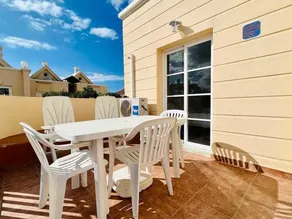 Light and cosy apartment 100 meters from Fanabe beach - Image 2