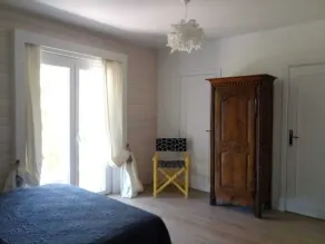 MAS Provencal Avec Piscine Privative - Image 3