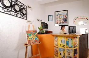 Hotel & Suites Galeria - Image 5