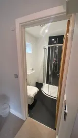 Deepcut Lodge Bed & Breakfast Self Service - Image 3