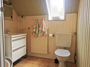 Apartamento Hensen - Apartamento - Image 2