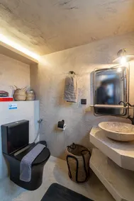 Dandy Villas Metsovo-Metska - Image 2
