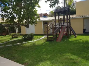 Casa SOL in PRAIA de GUARAJUBA Carnival - Image 3