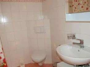 Apartment ai Casell by Interhome - Image 3