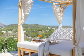 Villa Philia by Abahana Villas - Image 5