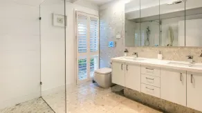 WAIKIKI BLAIRGOWRIE - Image 2