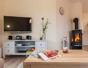Vacation home Haubenlerche 52 - Close to nature - Image 2