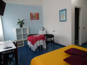 SIRIS HOTEL - Image 4