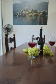 Azalea Residence - Image 5