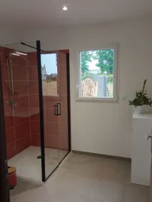 Gîte du bois des Bruyères - Image 3