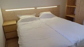 Sommer / vinter, Peisey-Vallandry Chalet, 8 personer, søndag til søndag - Image 3