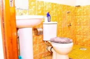 Lux Suites Milimani Business Apartments Nakuru - Image 2